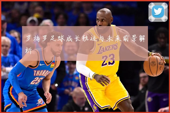 罗梅罗足球成长轨迹与未来前景解析