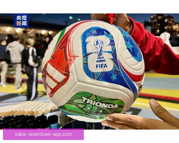 2026世界杯投注平台最新推荐与预测分析全攻略 2026世界杯投注平台最新推荐与预测分析全攻略