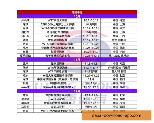 精准体育赛事分析与竞猜推荐助您提升胜率策略宝典 精准体育赛事分析与竞猜推荐助您提升胜率策略宝典