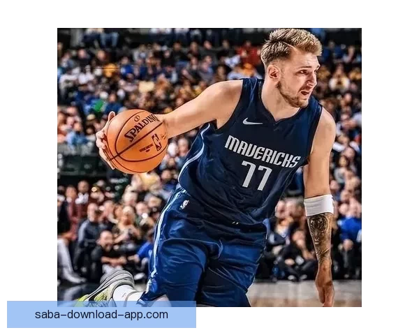 东契奇生涯单节得分20+32次追平哈登仅次库里科比历史第三