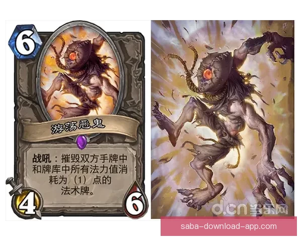 当世界第一荣誉变得模糊 游戏排名背后的意义与迷思探讨