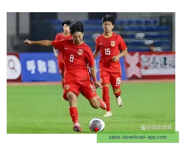 张亦弛屡次神扑无力回天 U16国少小组赛三战全败惨遭出局