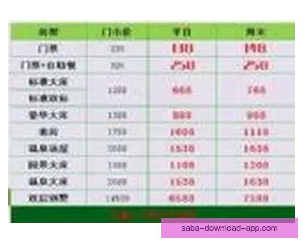 世界杯在线竞猜预测技巧解析助你赢取更多奖励与乐趣