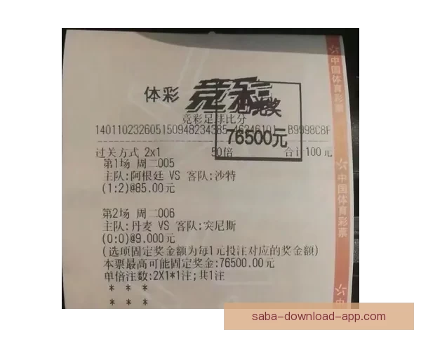 世界杯胜负竞猜投注策略全解析 精准预测助你赢取丰厚奖金