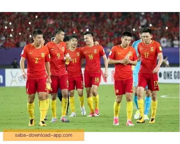 围绕2026世界杯最佳球员崛起解析全球足坛格局与传奇诞生之路