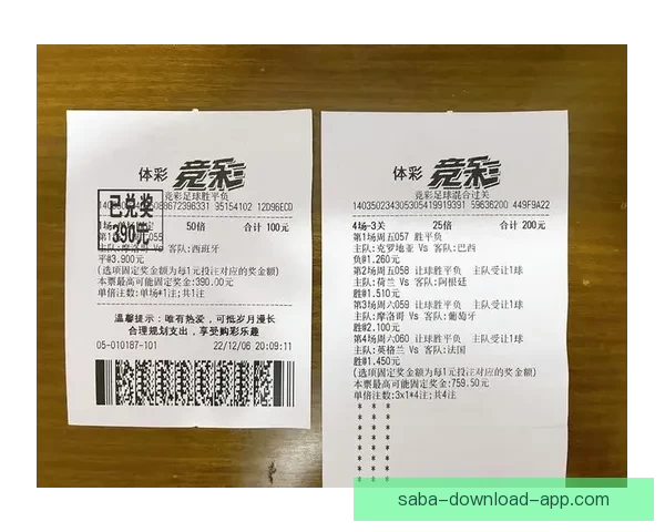 世界杯在线竞猜赔率分析与预测全面指南 如何掌握投注技巧提高胜算 世界杯在线竞猜赔率分析与预测全面指南 如何掌握投注技巧提高胜算