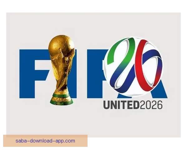 深度解析2026世界杯冠军归属格局与各大豪门争冠实力前景预测⚽🌍